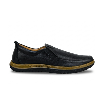 Clarks 8