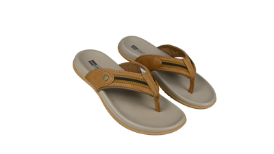 StrideCraft Flip Comfort