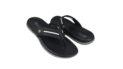 StrideCraft Flip Comfort