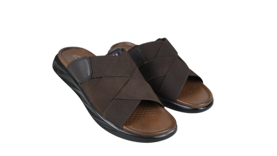UrbanCross Comfort Slipers