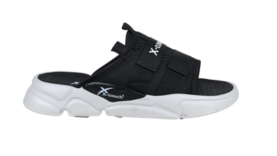 TrailEase Dual Strap Slippers