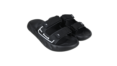 X-Touch ActiveStrap Slippers