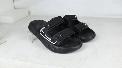 X-Touch ActiveStrap Slippers