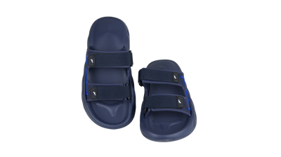 X-Touch ActiveStrap Slippers