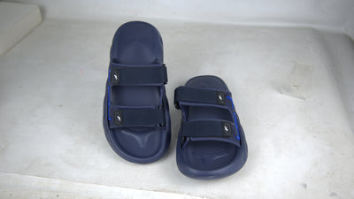 X-Touch ActiveStrap Slippers