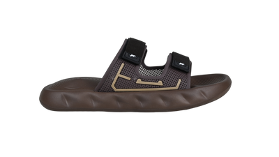 X-Touch ActiveStrap Slippers