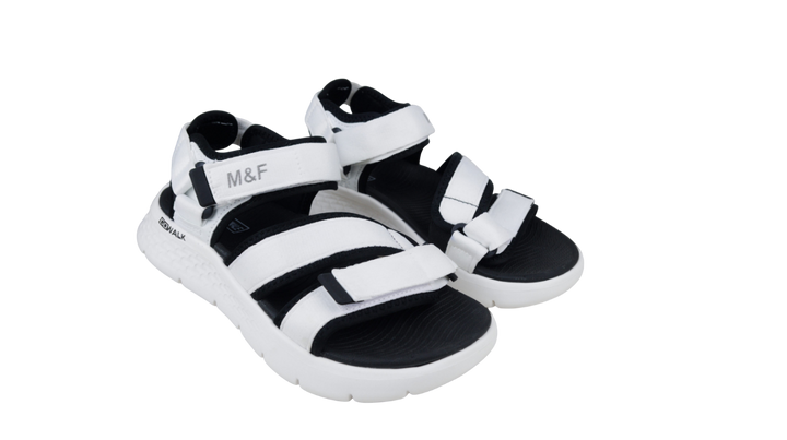 MotionGrip Outdoor Sandals