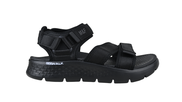 MotionGrip Outdoor Sandals
