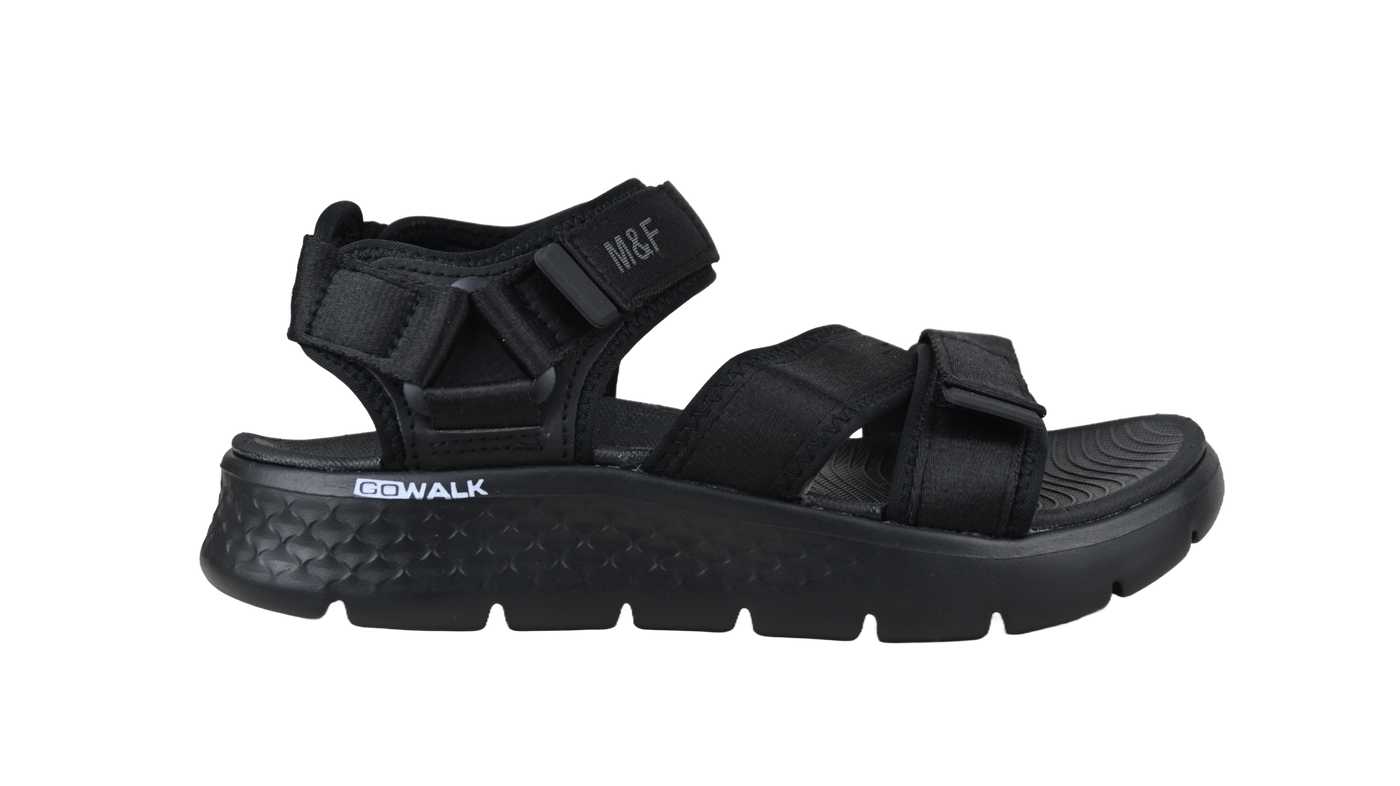 MotionGrip Outdoor Sandals