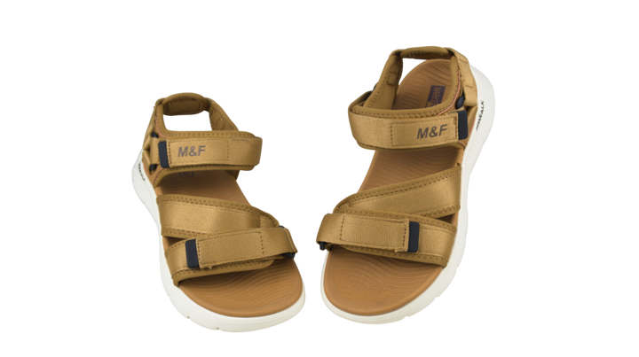 MotionGrip Outdoor Sandals