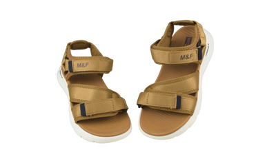 MotionGrip Outdoor Sandals