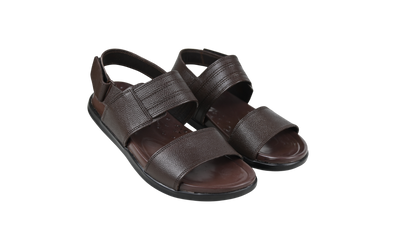 ComfortTread UrbanEase Sandals
