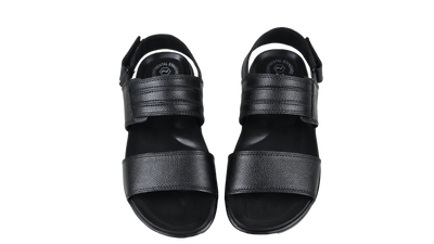 ComfortTread UrbanEase Sandals