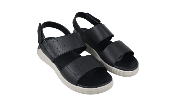 TerraFlex DuoStep Sandals