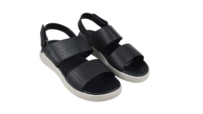 TerraFlex DuoStep Sandals