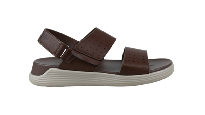 TerraFlex DuoStep Sandals