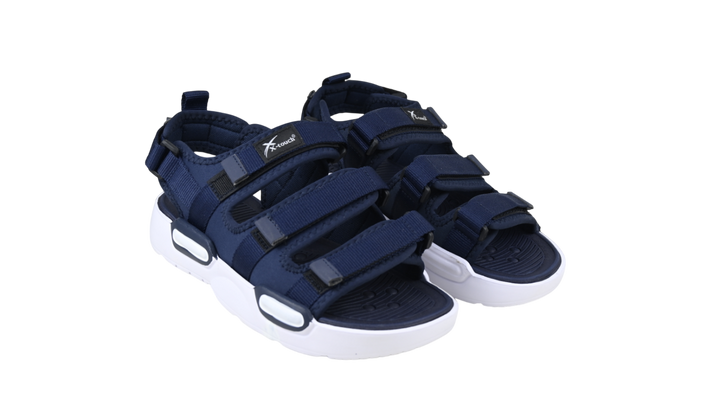 X-Trail MaxSecure Sandals