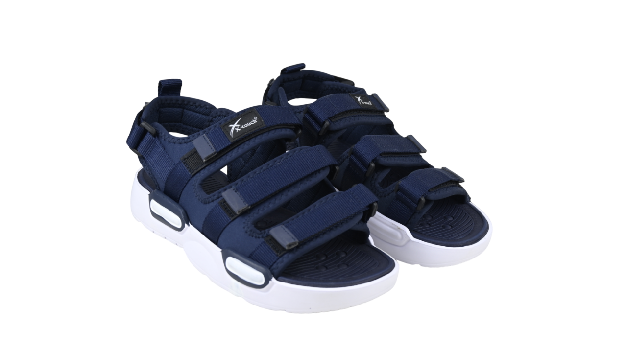X-Trail MaxSecure Sandals