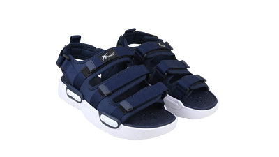 X-Trail MaxSecure Sandals
