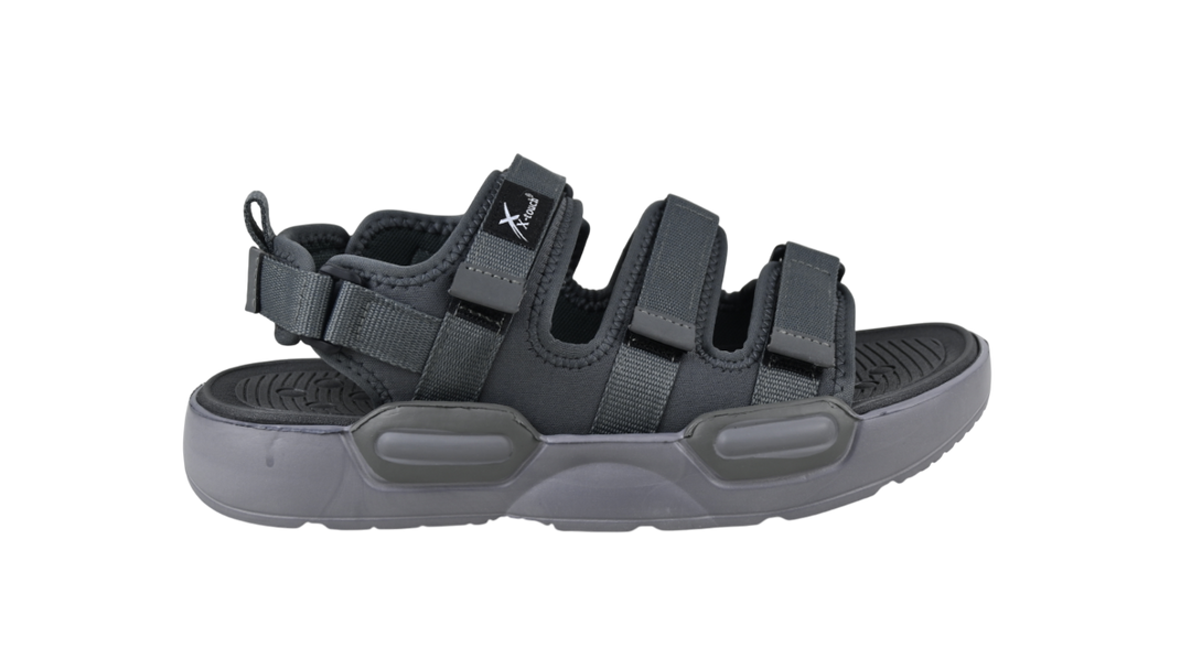 X-Trail MaxSecure Sandals