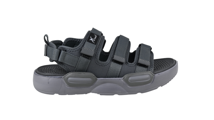 X-Trail MaxSecure Sandals