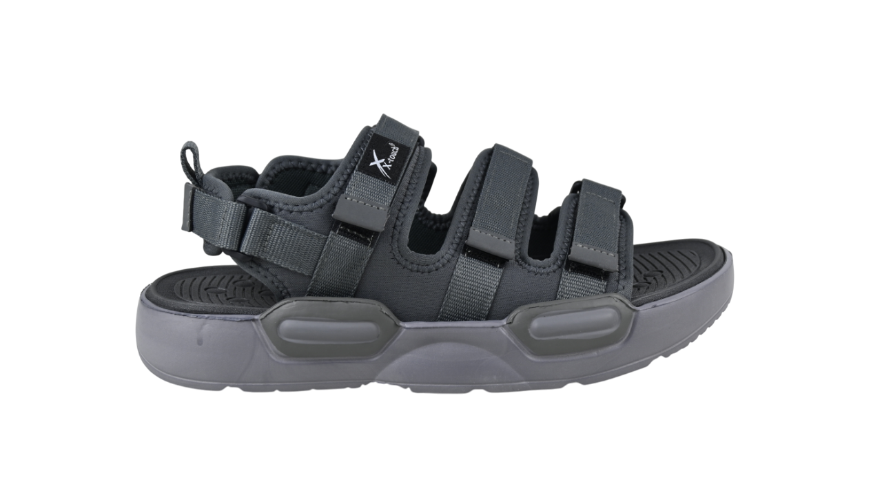 X-Trail MaxSecure Sandals
