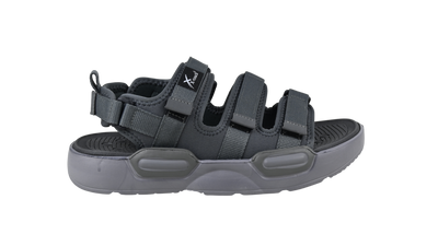 X-Trail MaxSecure Sandals