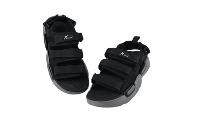X-Trail MaxSecure Sandals