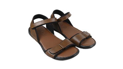 TrailEase DualGrip Sandals