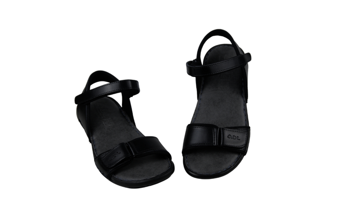 TrailEase DualGrip Sandals