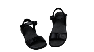 TrailEase DualGrip Sandals