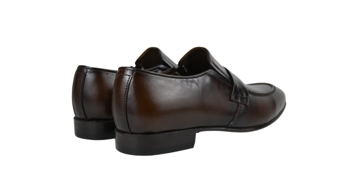 UrbanEase Penny Loafers