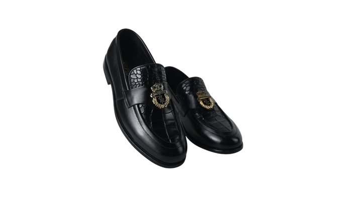 CrocCrest Loafers