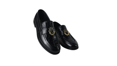 CrocCrest Loafers