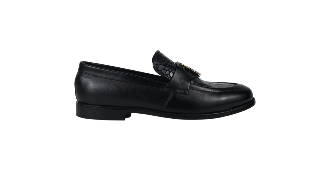 CrocCrest Loafers