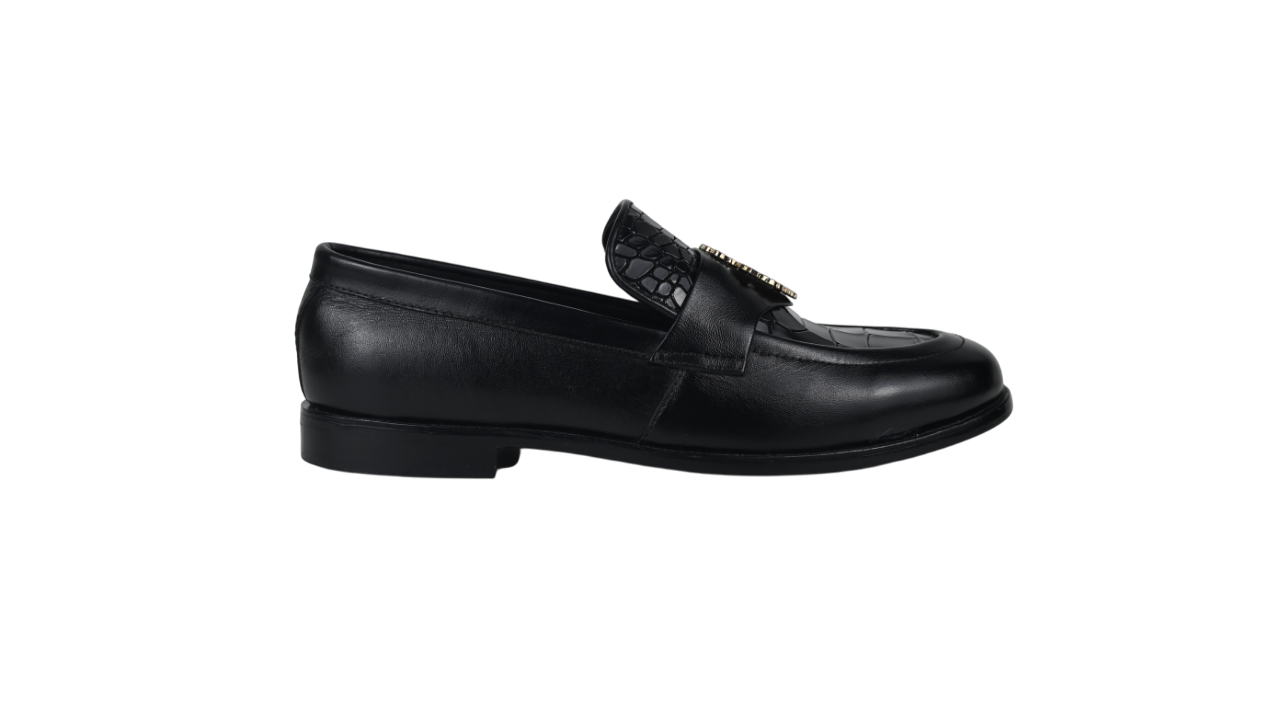 CrocCrest Loafers