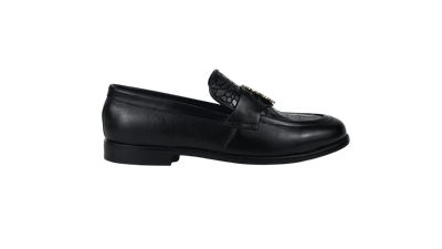 CrocCrest Loafers