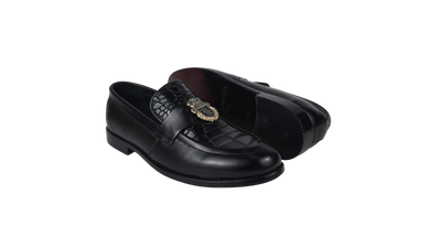 CrocCrest Loafers