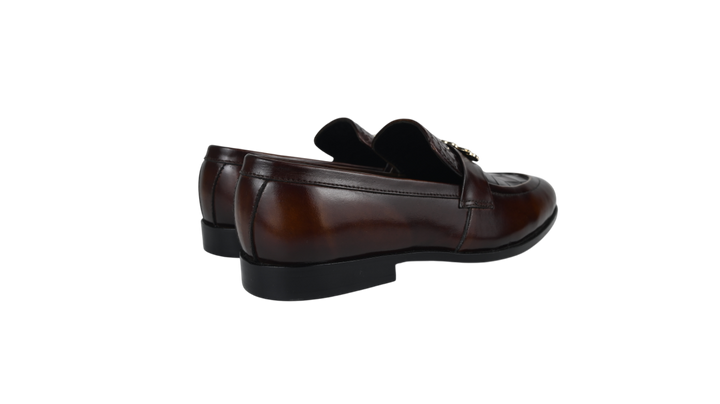 CrocCrest Loafers