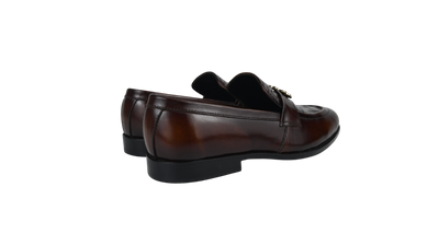 CrocCrest Loafers