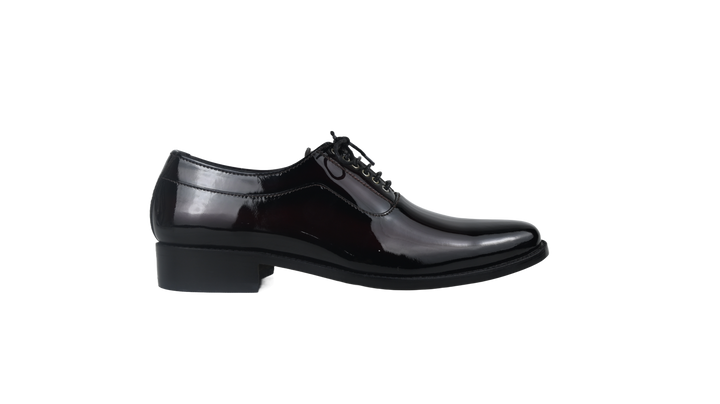 Lustra Formal Derbys
