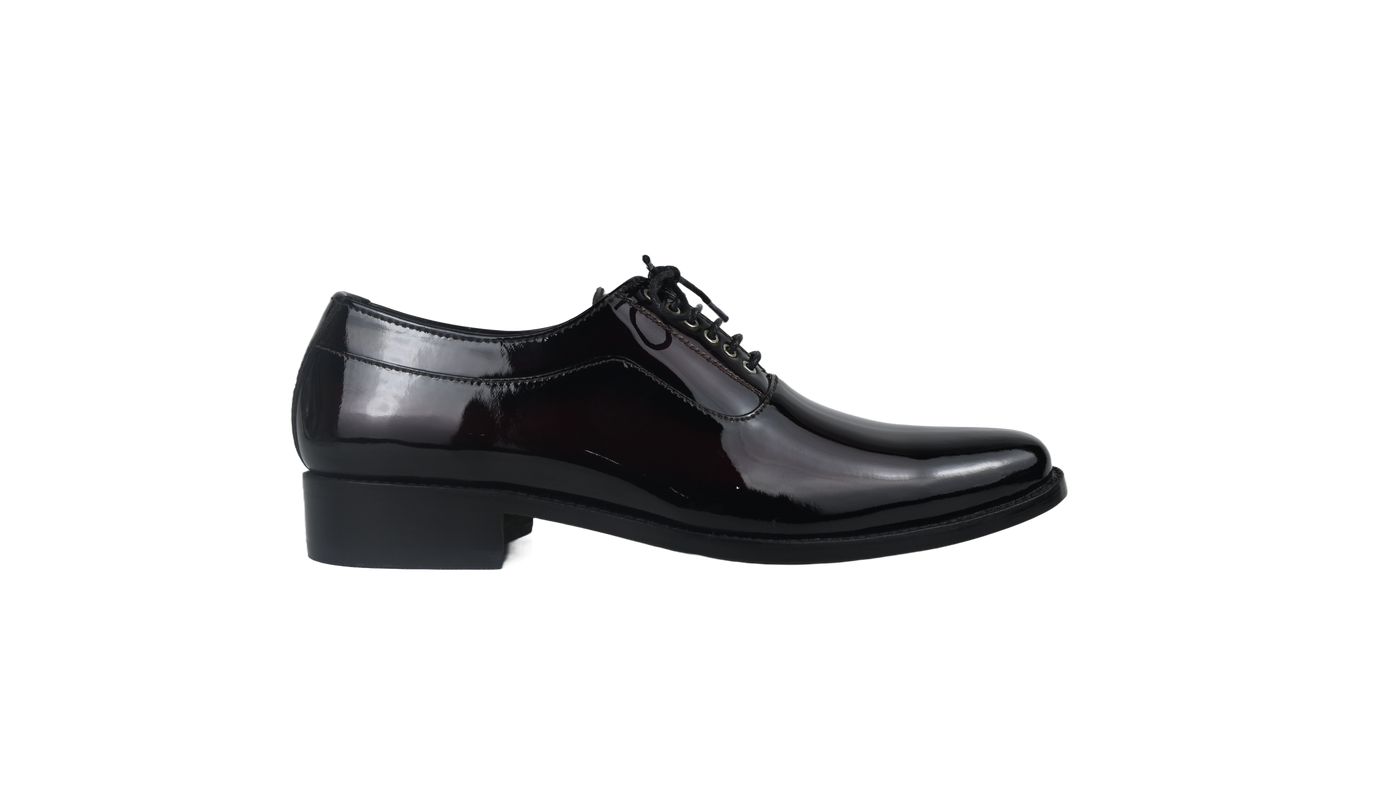 Lustra Formal Derbys