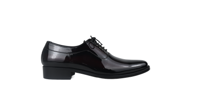 Lustra Formal Derbys