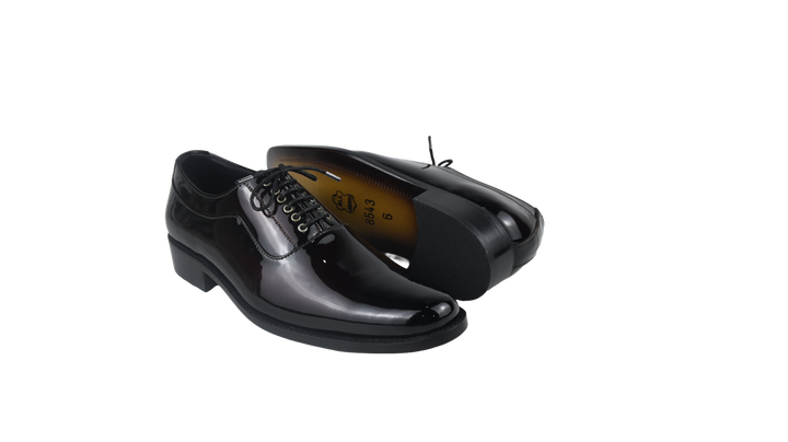Lustra Formal Derbys