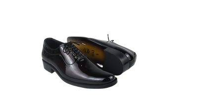 Lustra Formal Derbys