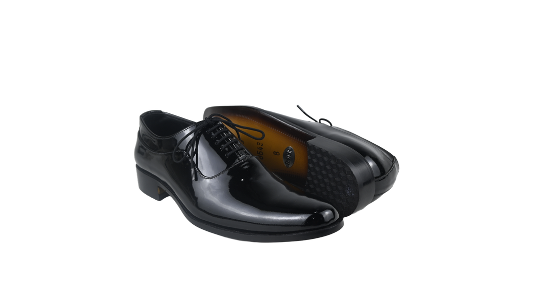 Lustra Formal Derbys