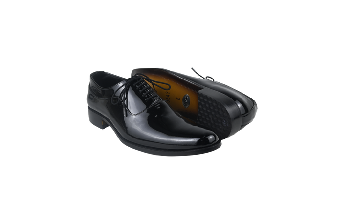 Lustra Formal Derbys
