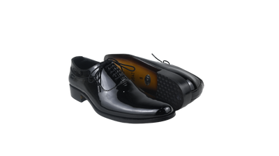 Lustra Formal Derbys