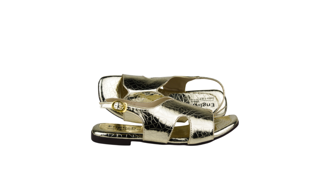 Falt Sandal for Women