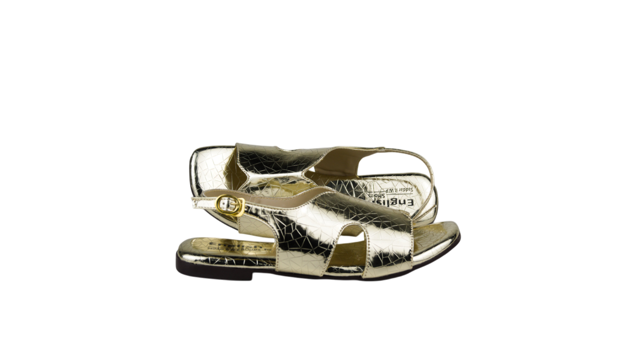 Falt Sandal for Women